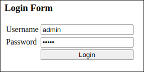 login-form